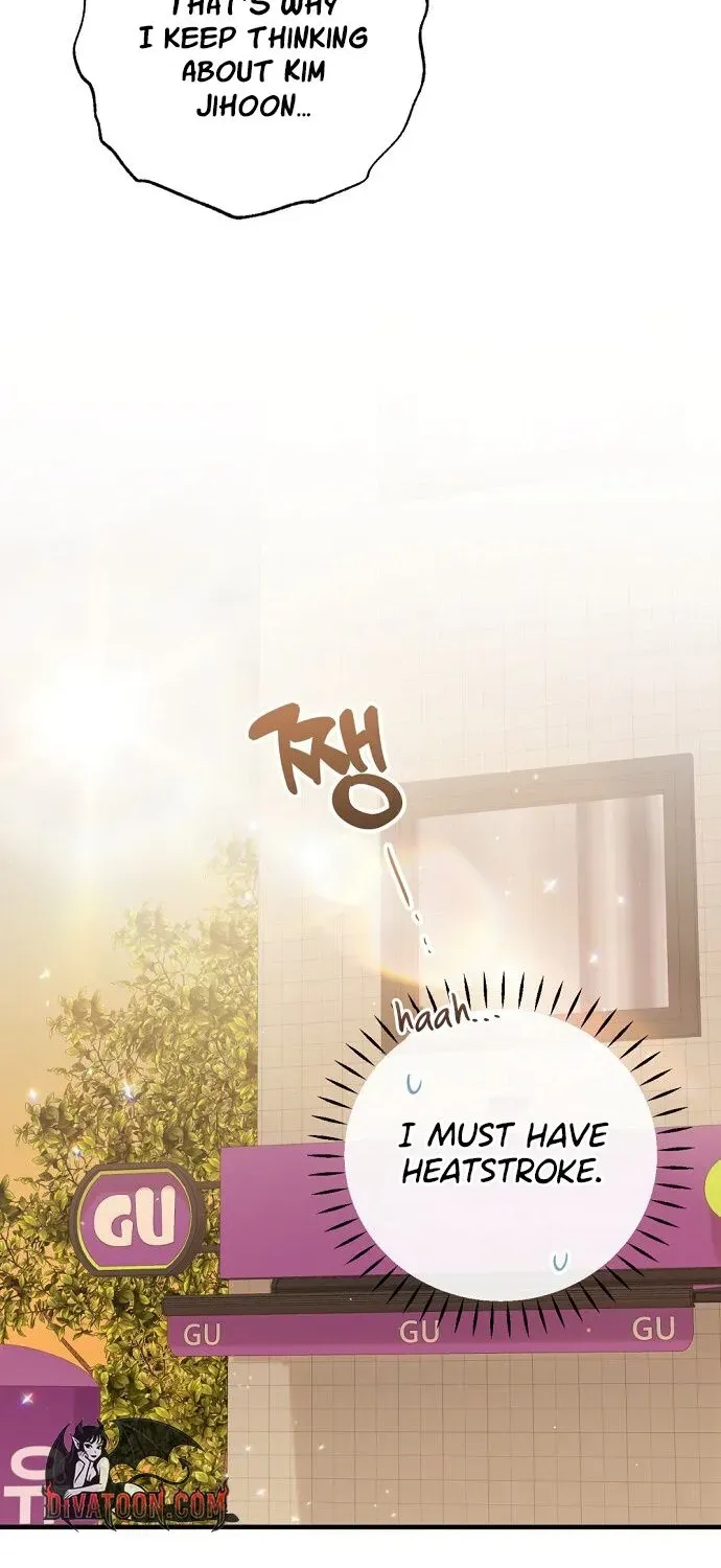 This Wretched Junior Chapter 14 page 79 - 
