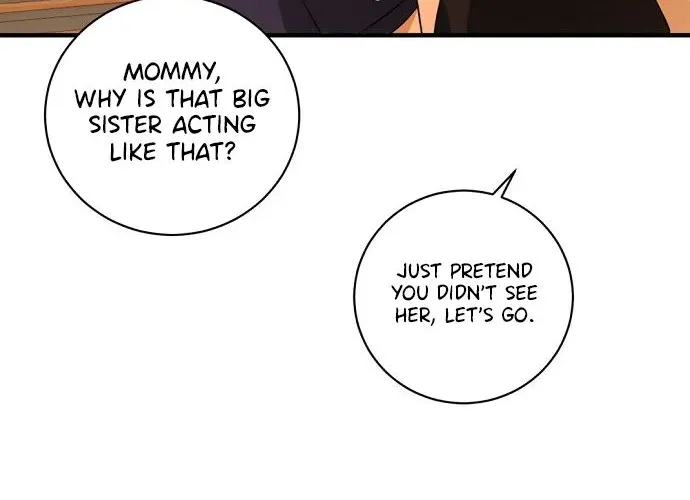 This Wretched Junior Chapter 14 page 81 - 