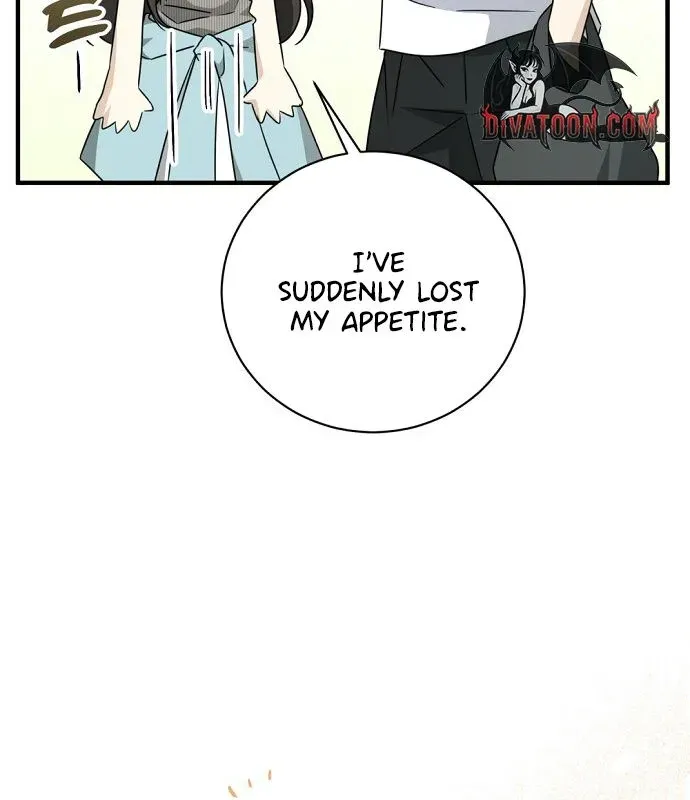 This Wretched Junior Chapter 14 page 88 - 