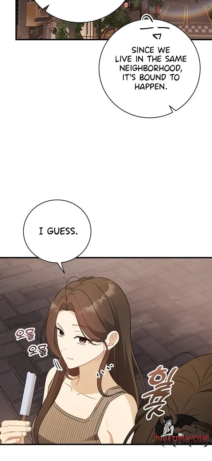 This Wretched Junior Chapter 14 page 91 - 