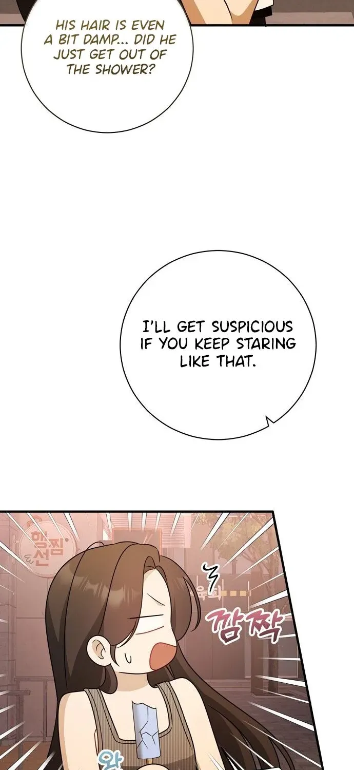 This Wretched Junior Chapter 14 page 94 - 