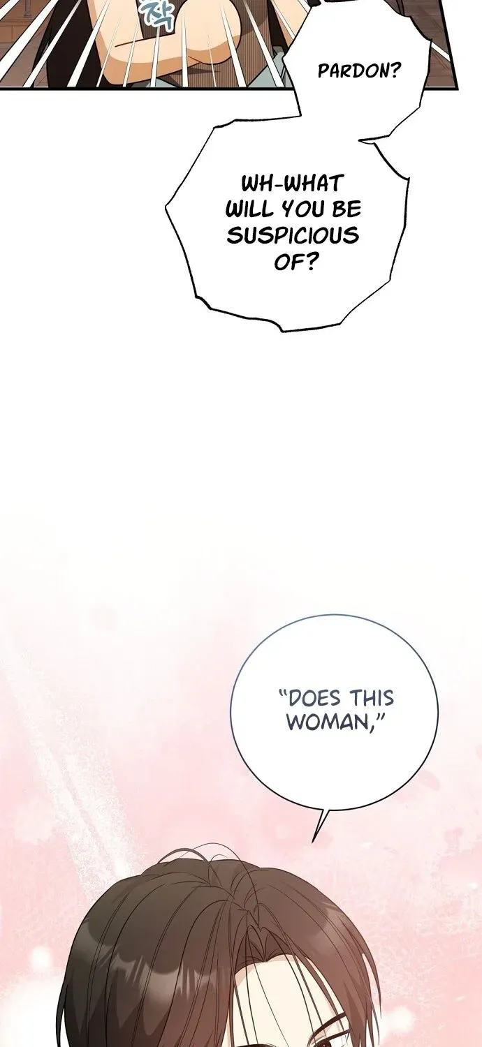 This Wretched Junior Chapter 14 page 95 - 