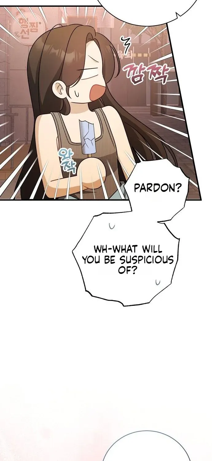This Wretched Junior Chapter 15 page 2 - 