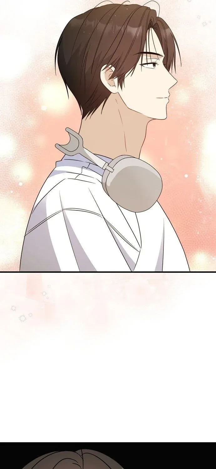This Wretched Junior Chapter 15 page 13 - 
