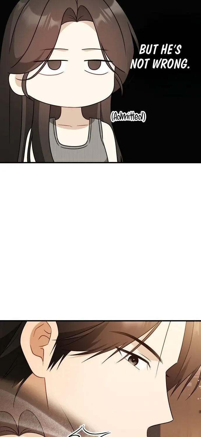This Wretched Junior Chapter 15 page 14 - 