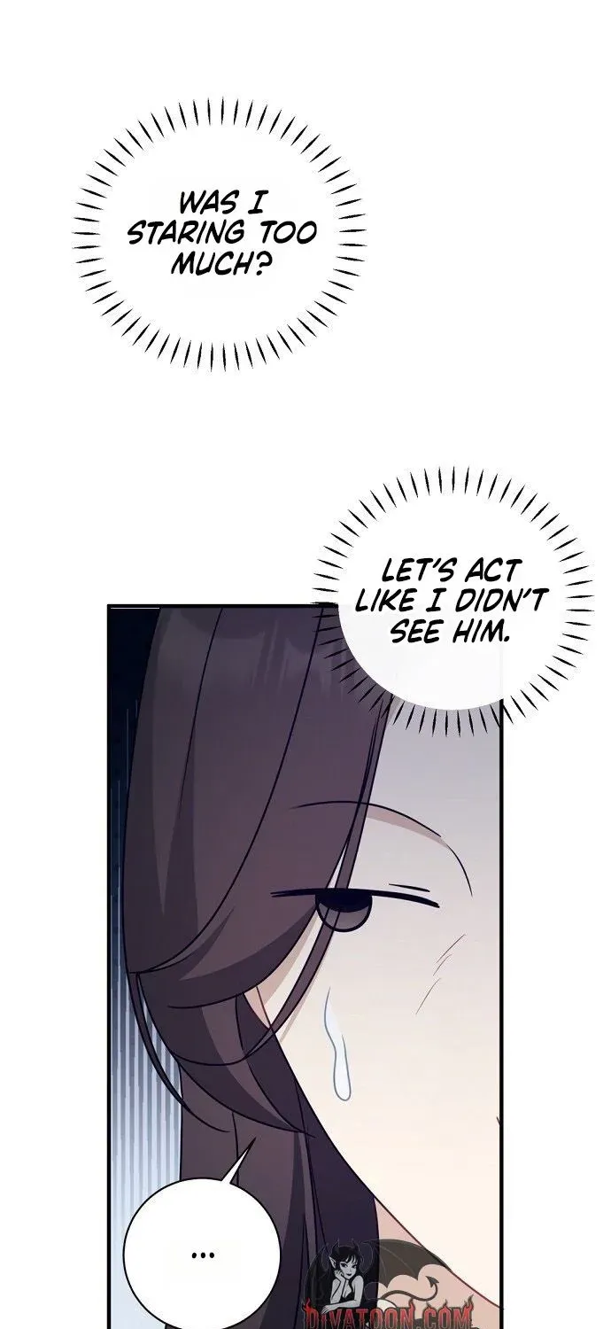 This Wretched Junior Chapter 15 page 17 - 