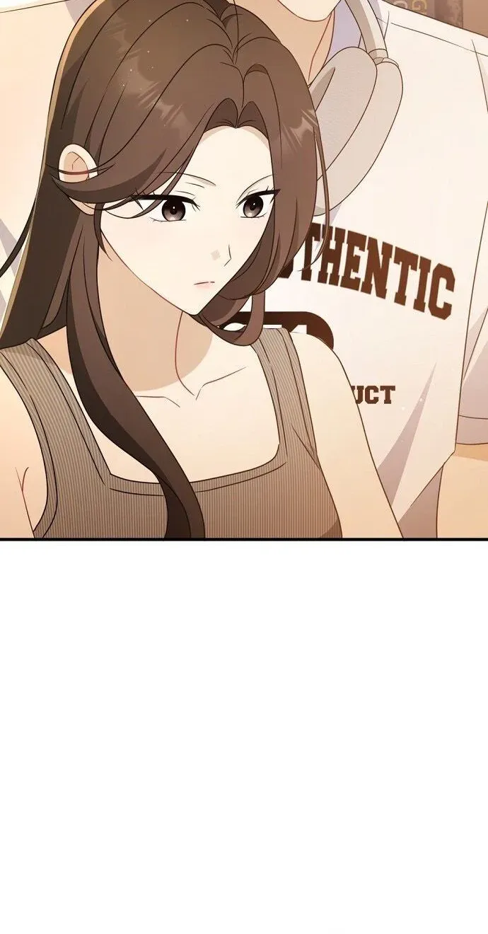 This Wretched Junior Chapter 15 page 22 - 