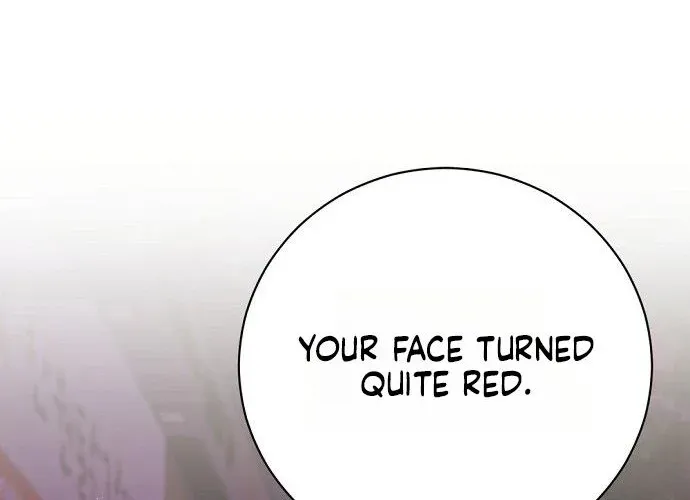 This Wretched Junior Chapter 15 page 30 - 