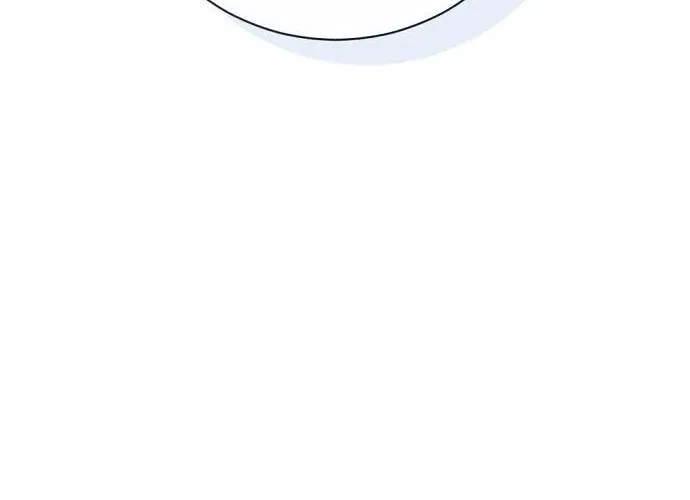 This Wretched Junior Chapter 15 page 4 - 
