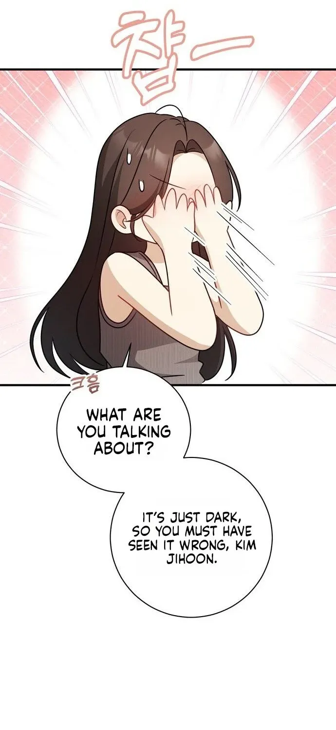 This Wretched Junior Chapter 15 page 32 - 
