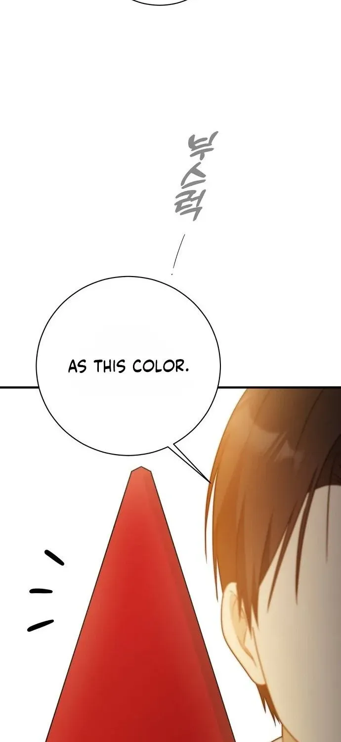 This Wretched Junior Chapter 15 page 35 - 