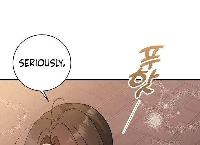 This Wretched Junior Chapter 15 page 41 - 