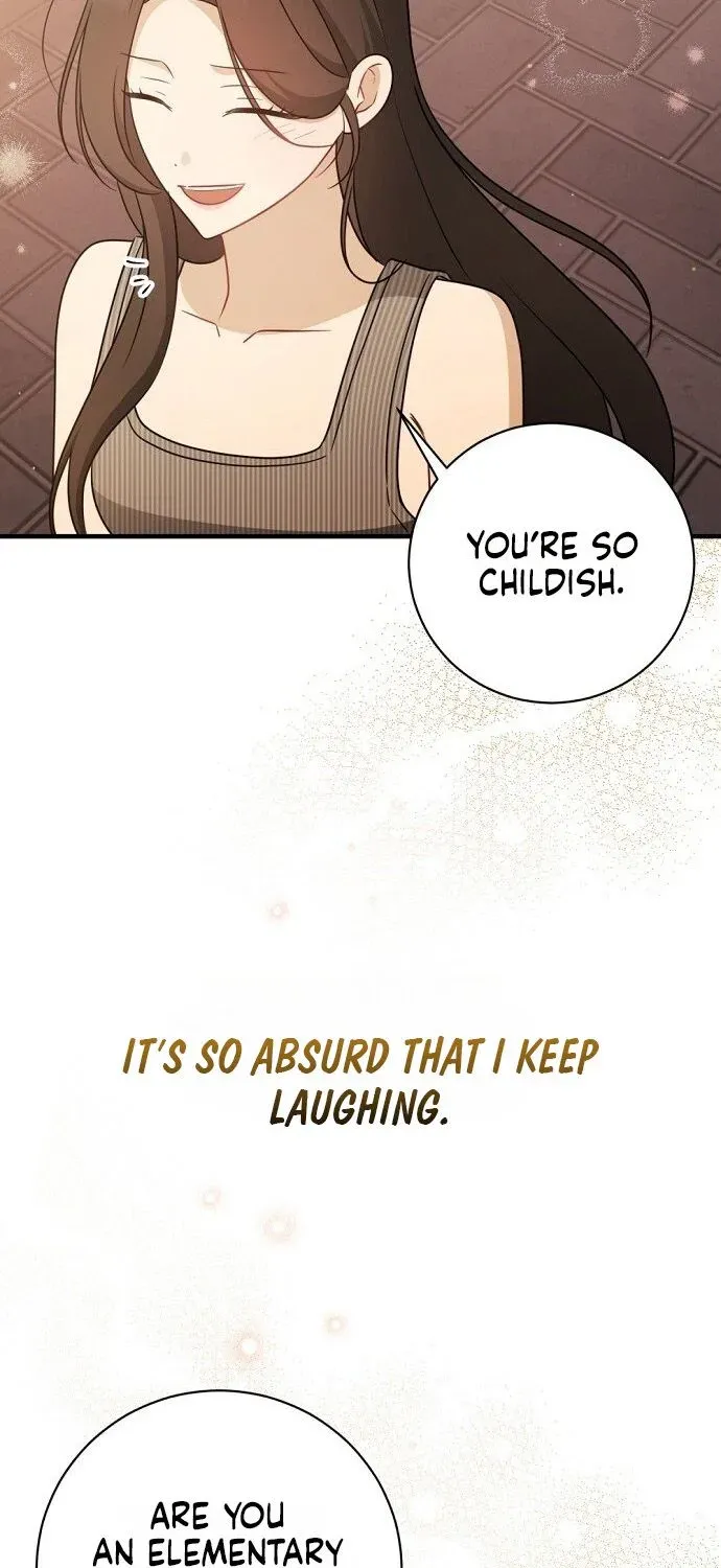 This Wretched Junior Chapter 15 page 42 - 