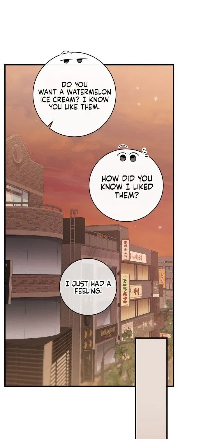 This Wretched Junior Chapter 15 page 45 - 
