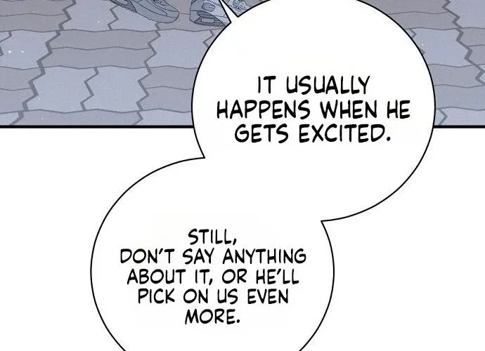 This Wretched Junior Chapter 15 page 48 - 