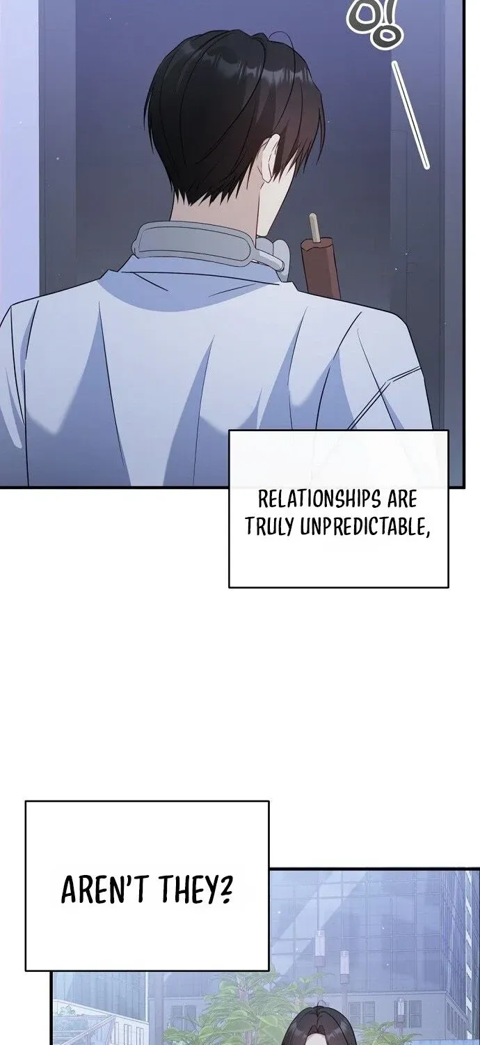 This Wretched Junior Chapter 15 page 51 - 
