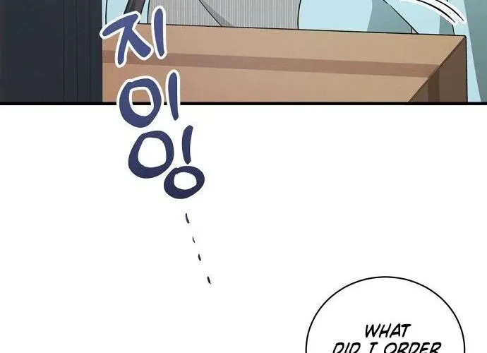This Wretched Junior Chapter 15 page 63 - 