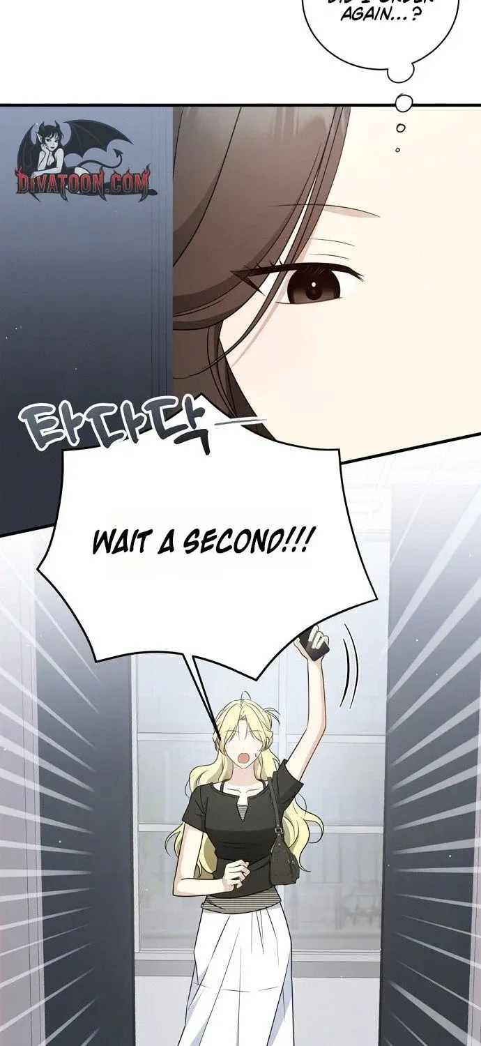 This Wretched Junior Chapter 15 page 64 - 