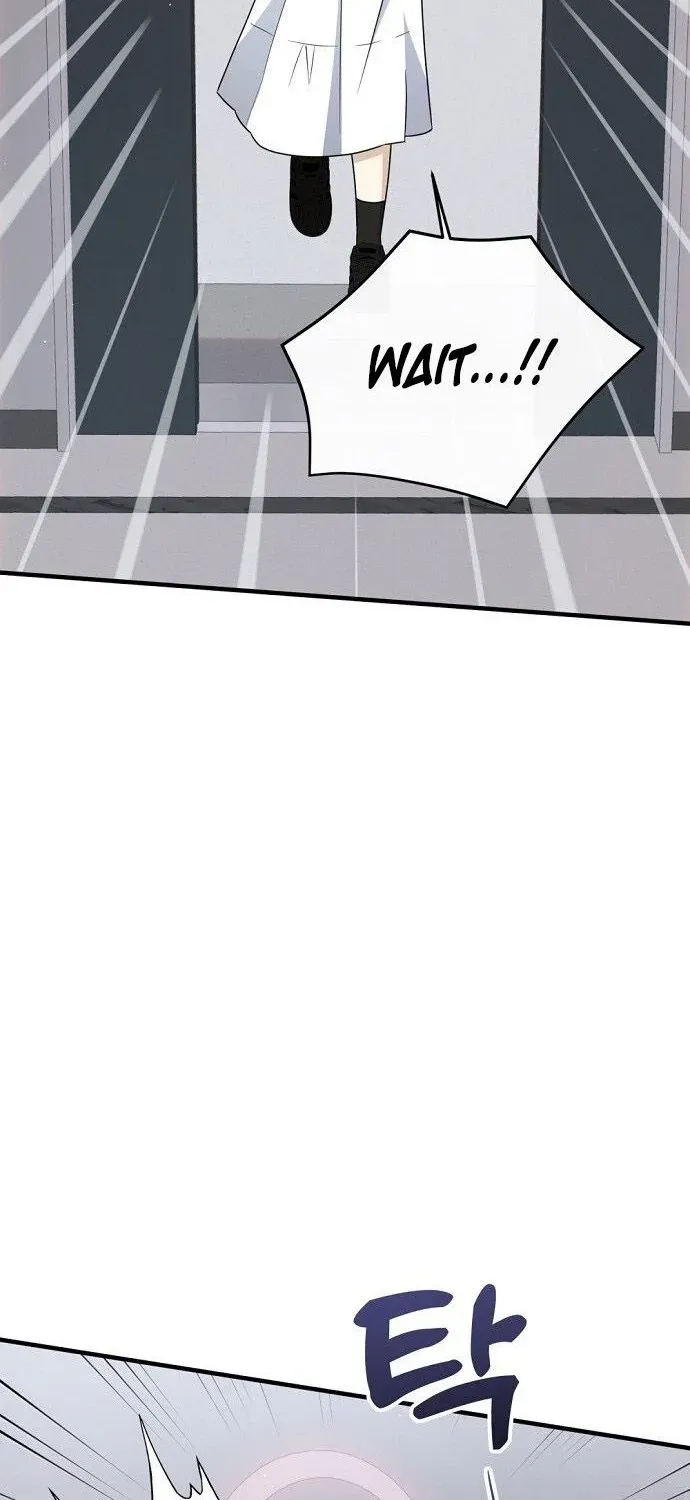 This Wretched Junior Chapter 15 page 65 - 