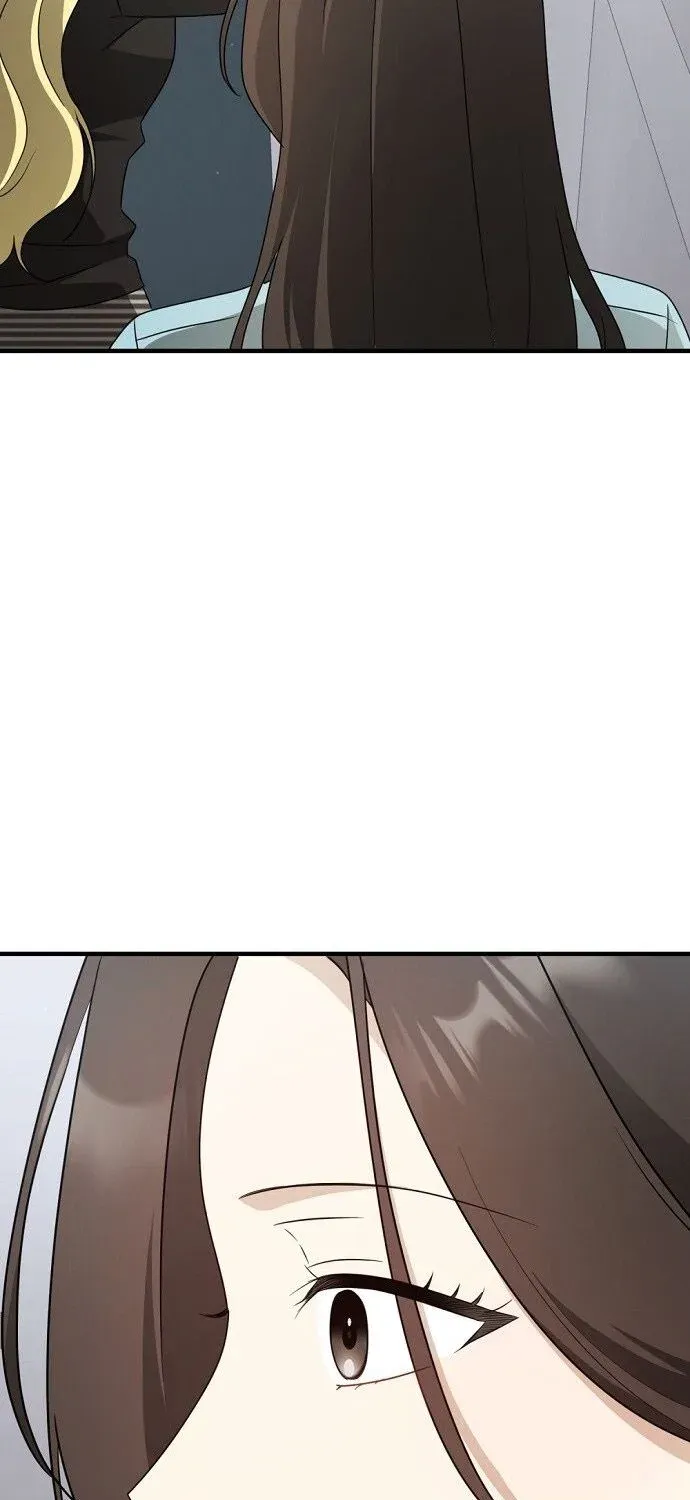 This Wretched Junior Chapter 15 page 71 - 