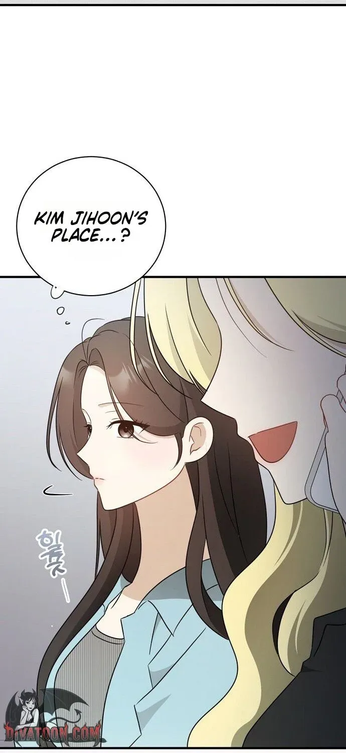 This Wretched Junior Chapter 15 page 75 - 