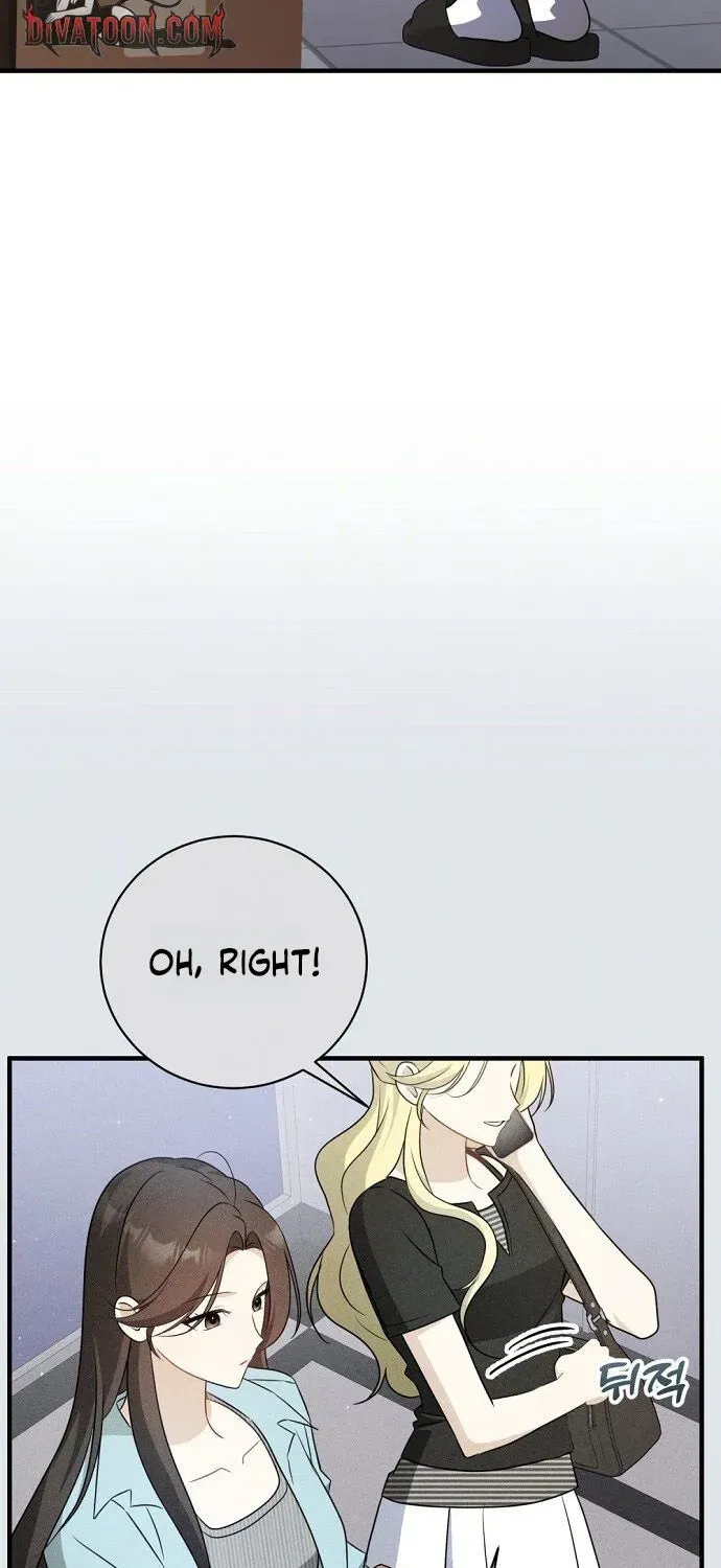 This Wretched Junior Chapter 15 page 80 - 