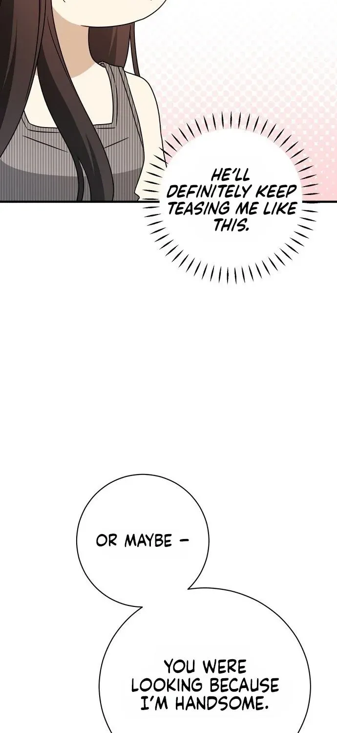 This Wretched Junior Chapter 15 page 9 - 