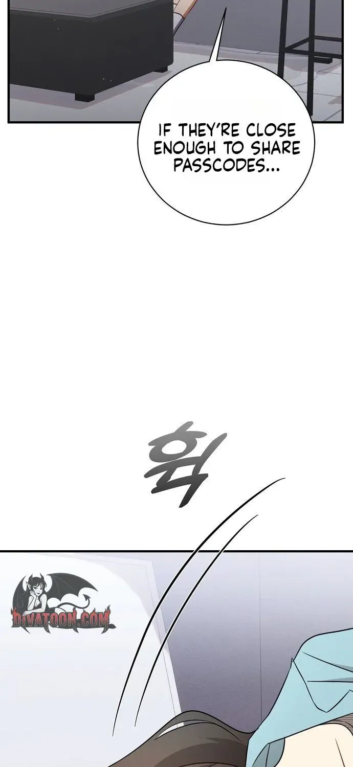 This Wretched Junior Chapter 15 page 84 - 