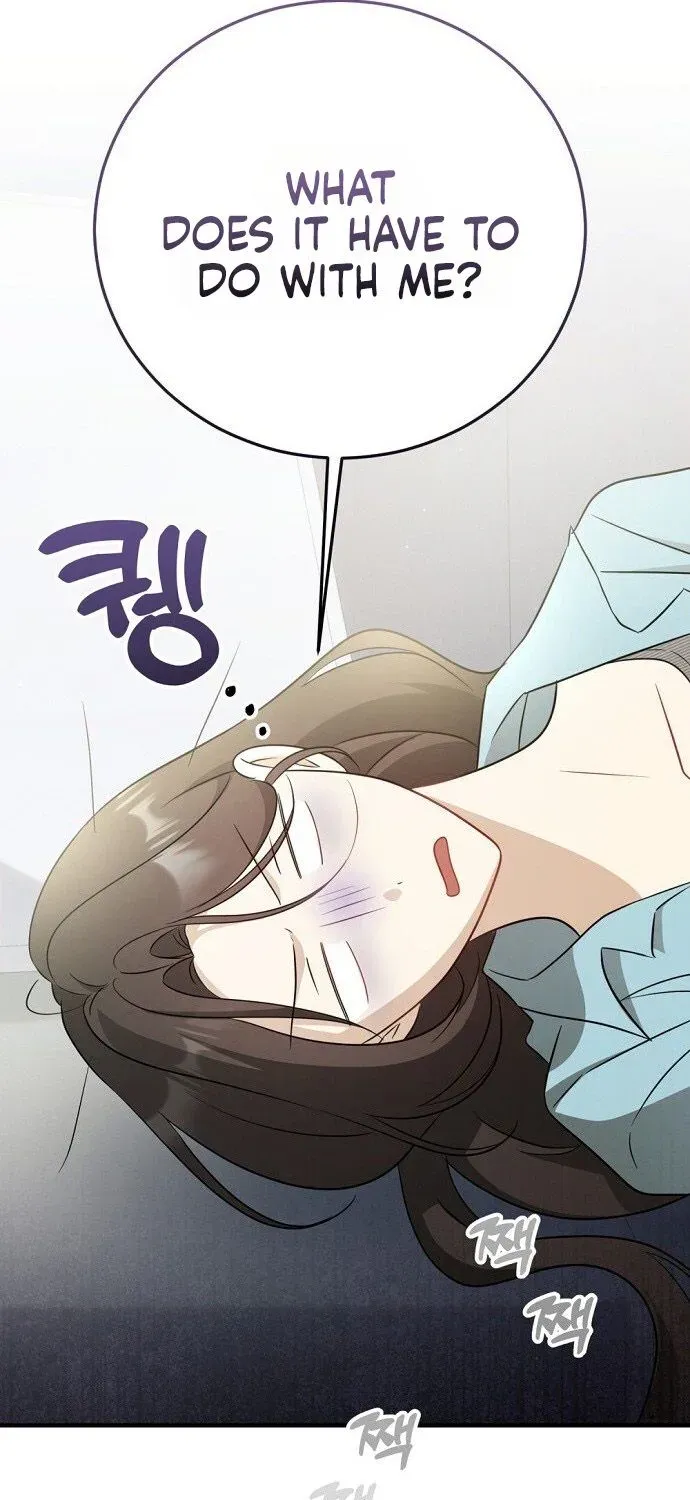 This Wretched Junior Chapter 15 page 88 - 