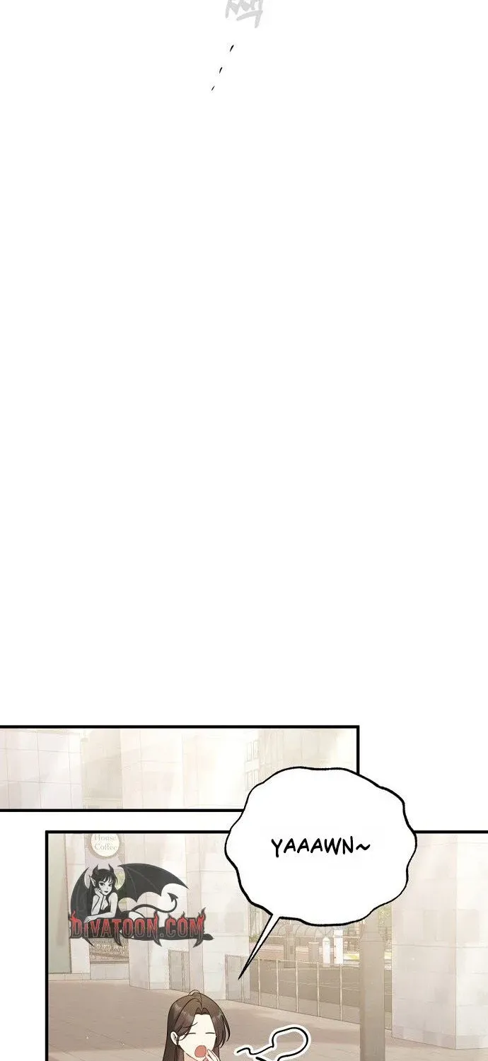 This Wretched Junior Chapter 15 page 89 - 