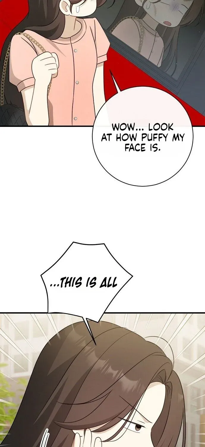This Wretched Junior Chapter 15 page 92 - 
