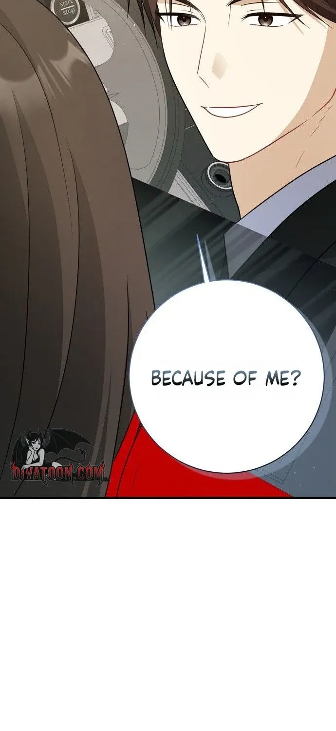 This Wretched Junior Chapter 15 page 94 - 