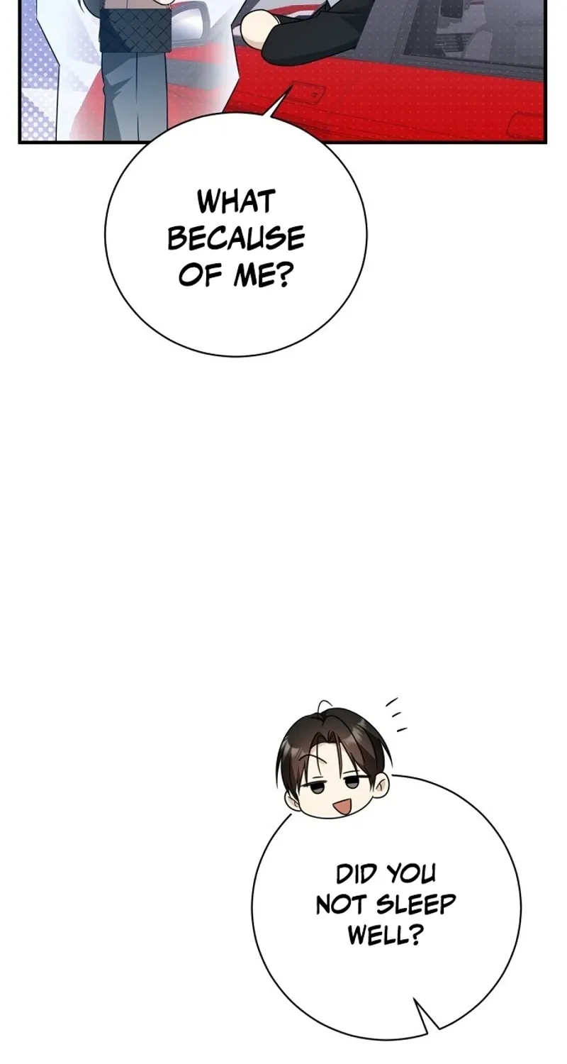 This Wretched Junior Chapter 16 page 2 - 
