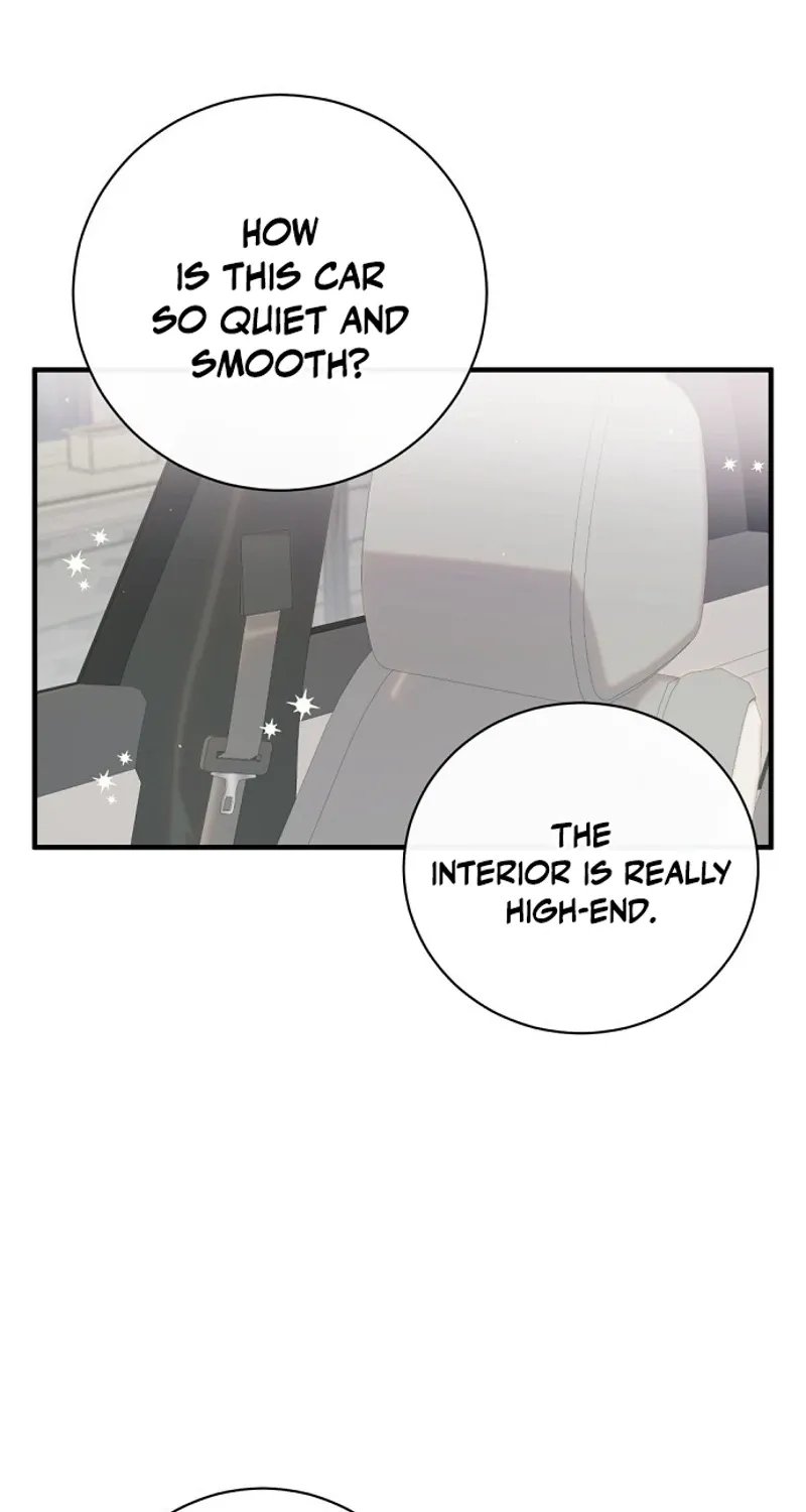 This Wretched Junior Chapter 16 page 11 - 