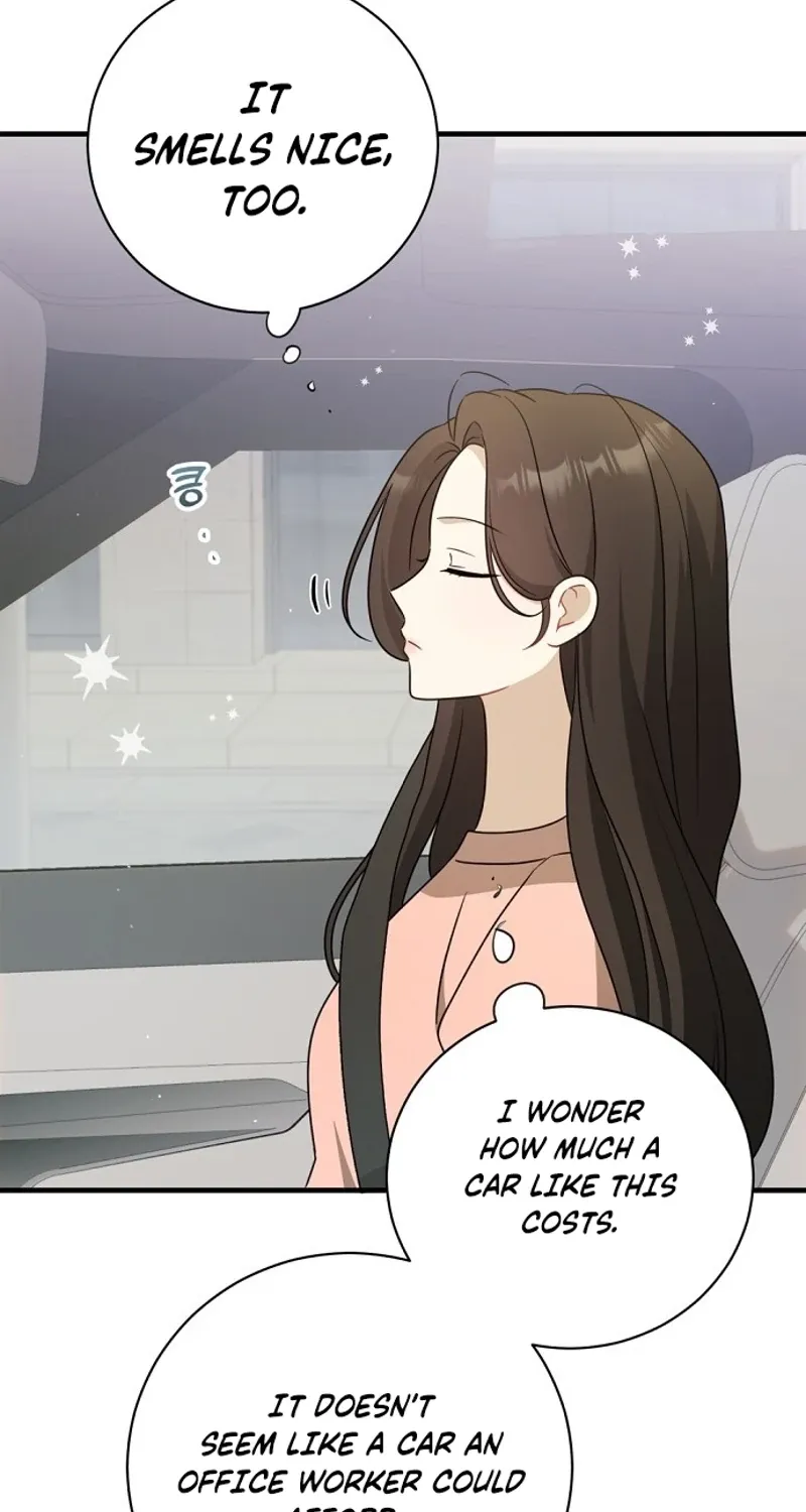 This Wretched Junior Chapter 16 page 12 - 