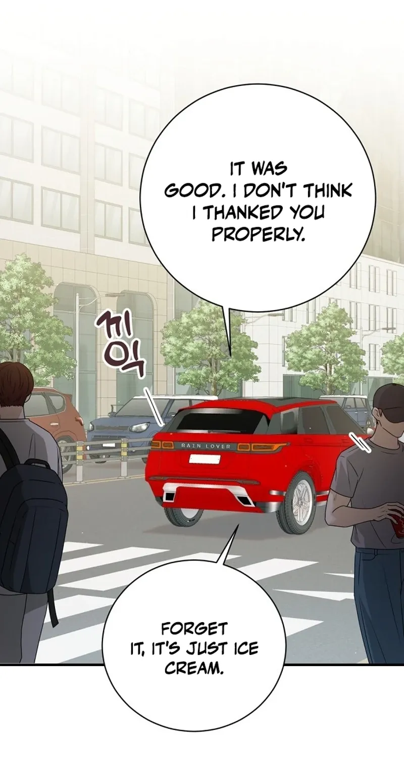 This Wretched Junior Chapter 16 page 20 - 