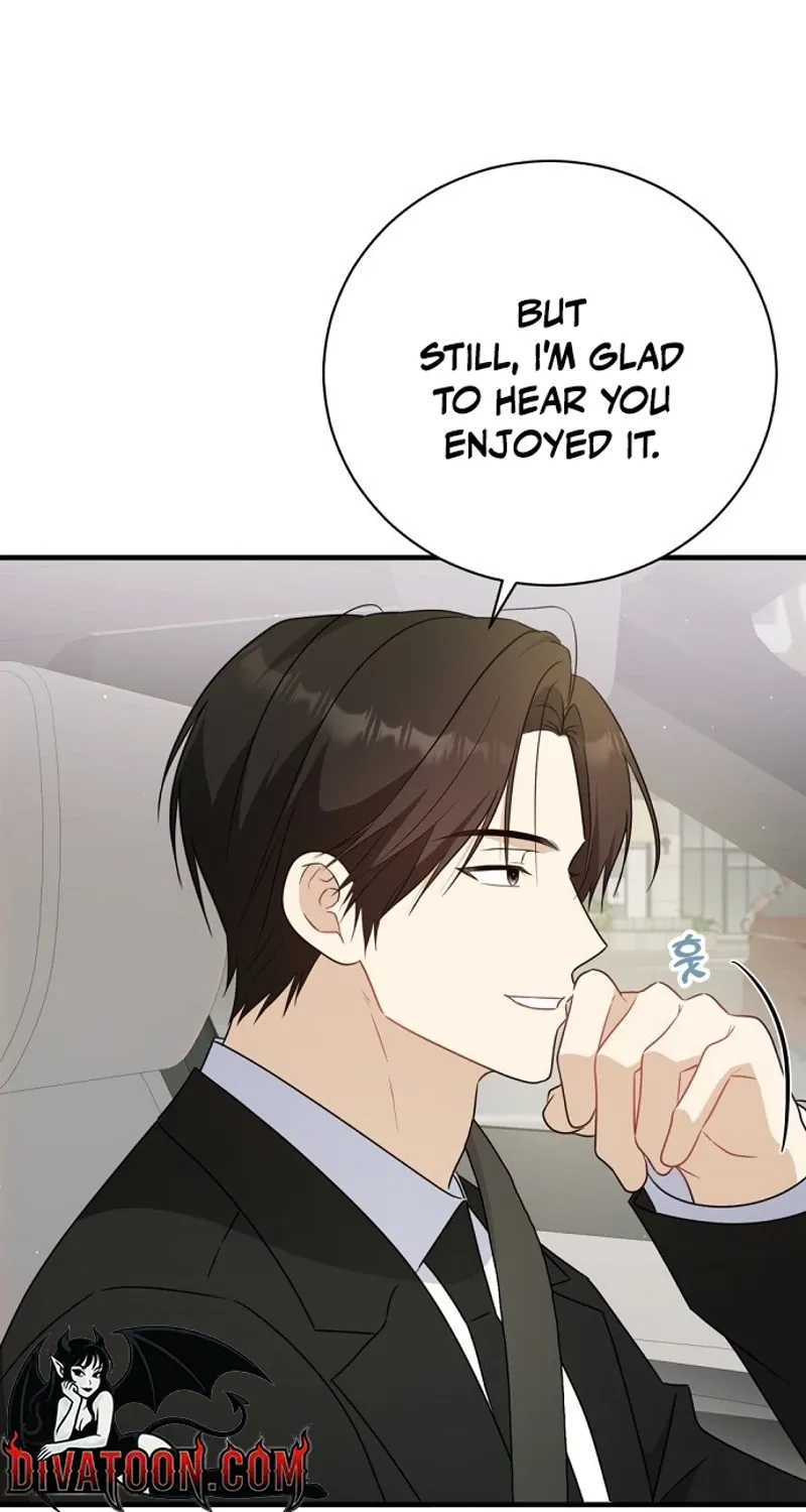 This Wretched Junior Chapter 16 page 21 - 