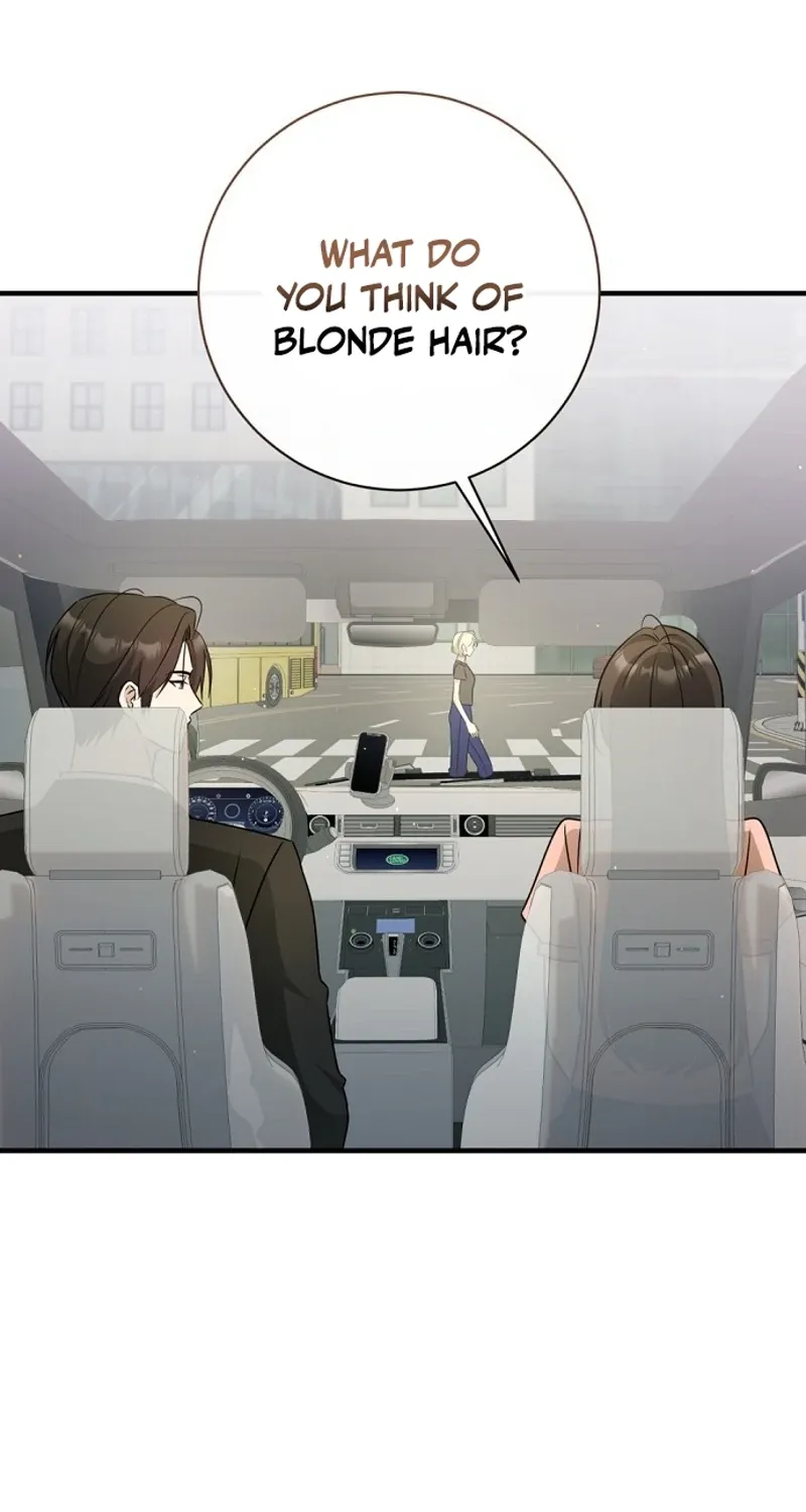 This Wretched Junior Chapter 16 page 27 - 
