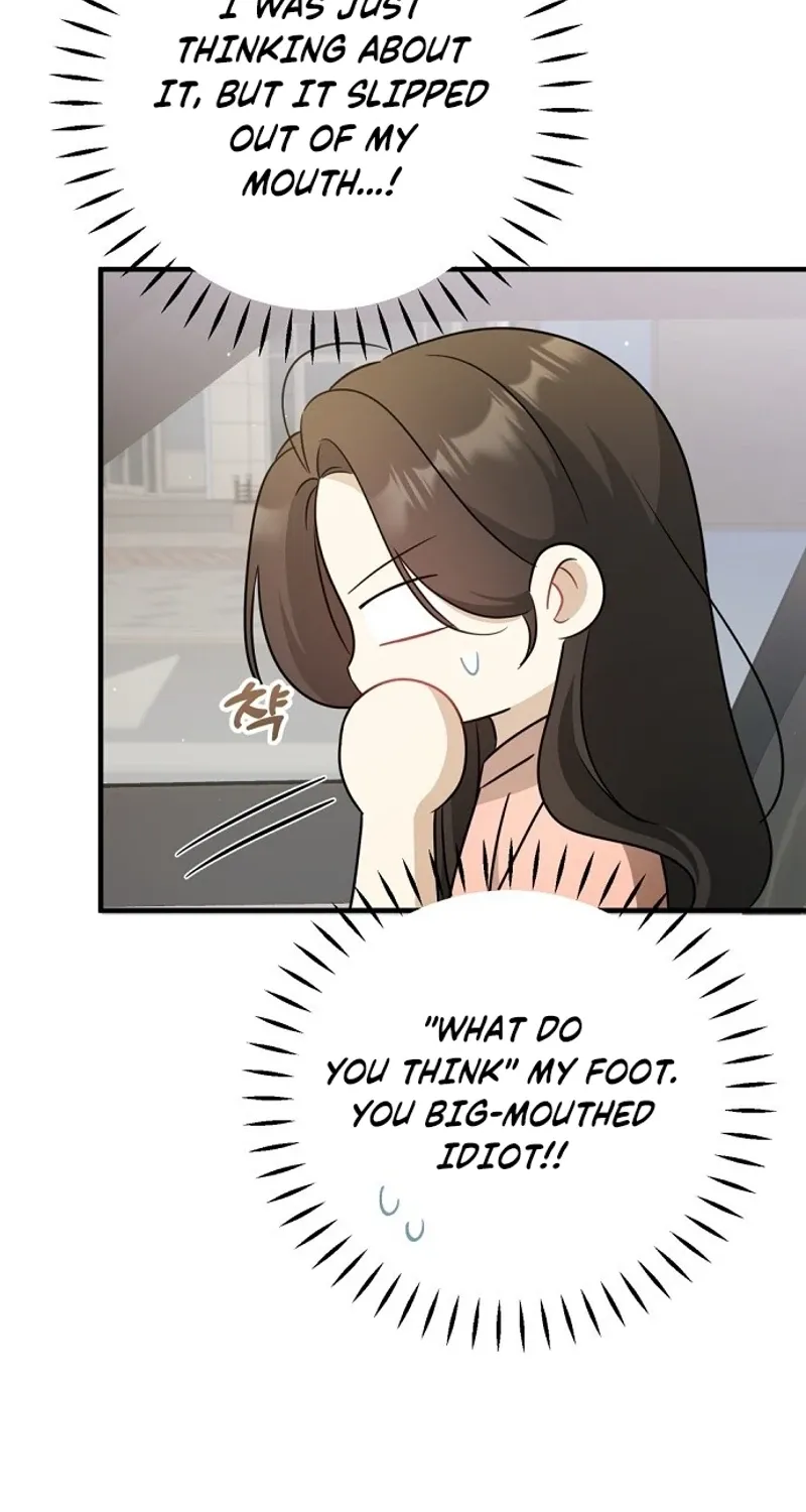 This Wretched Junior Chapter 16 page 29 - 