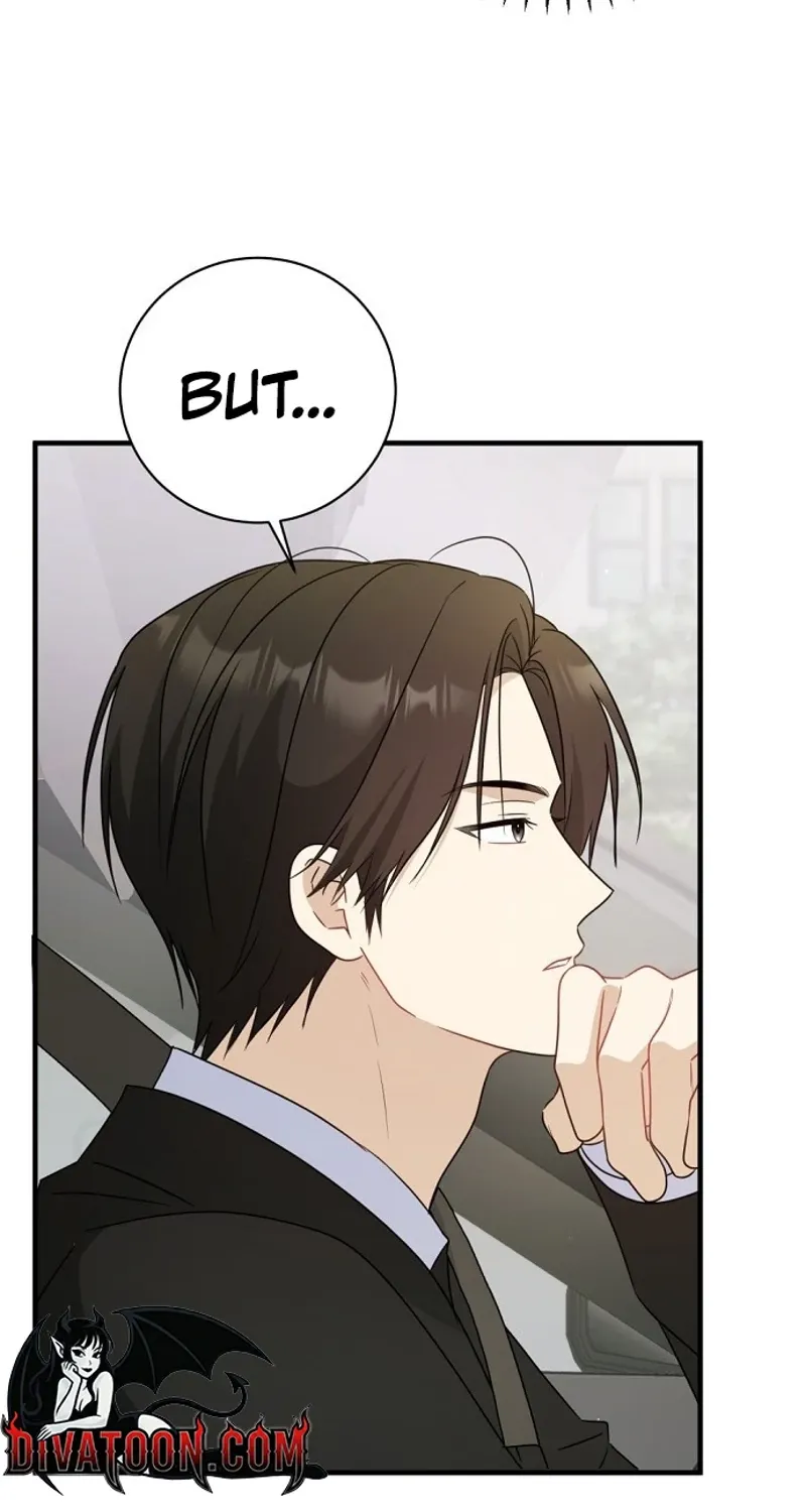 This Wretched Junior Chapter 16 page 32 - 