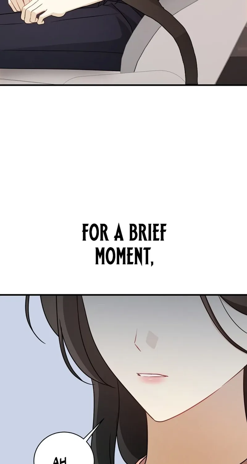 This Wretched Junior Chapter 16 page 34 - 