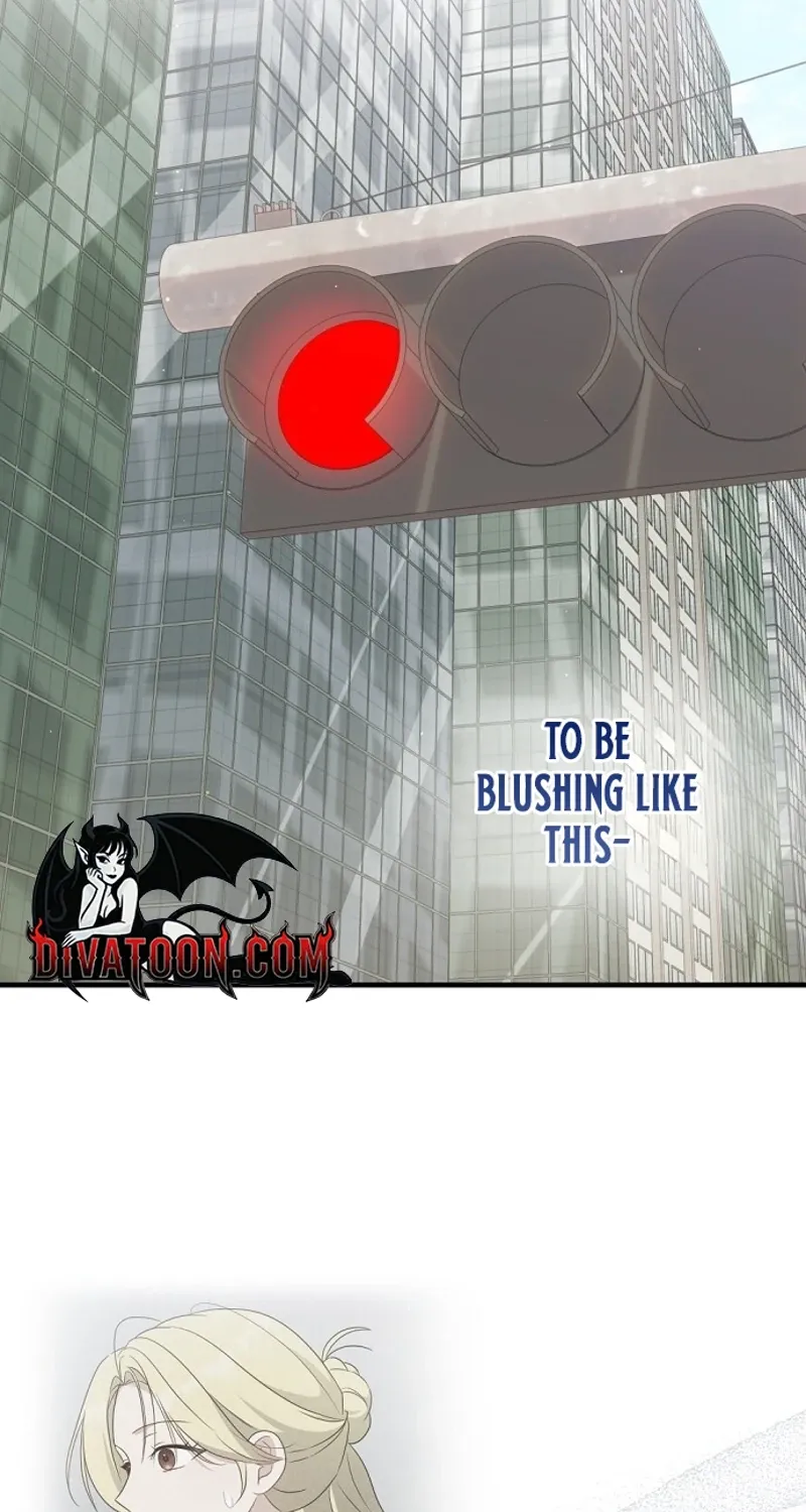 This Wretched Junior Chapter 16 page 36 - 