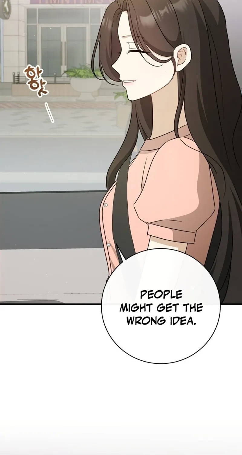 This Wretched Junior Chapter 16 page 39 - 