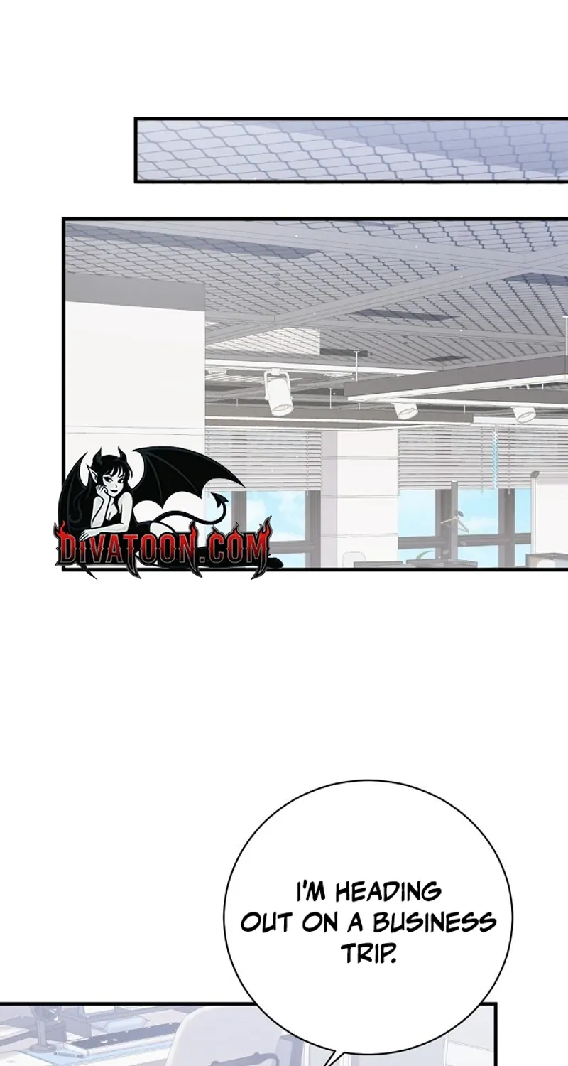 This Wretched Junior Chapter 16 page 43 - 