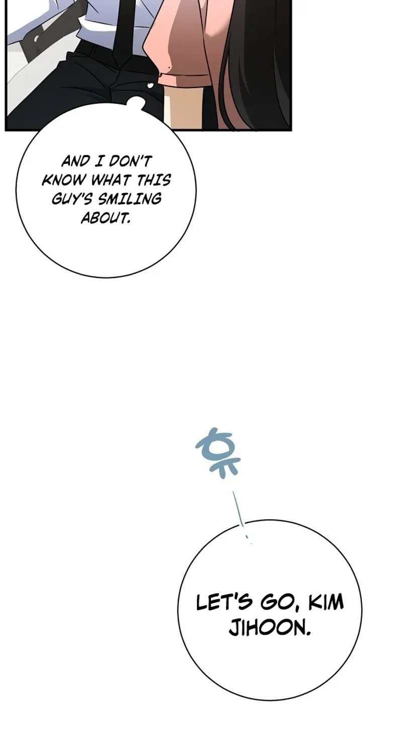This Wretched Junior Chapter 16 page 49 - 