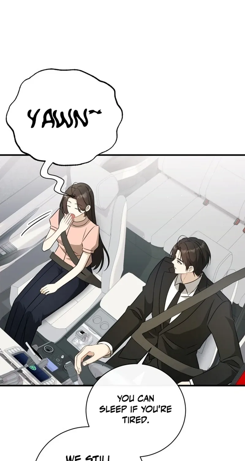 This Wretched Junior Chapter 16 page 51 - 