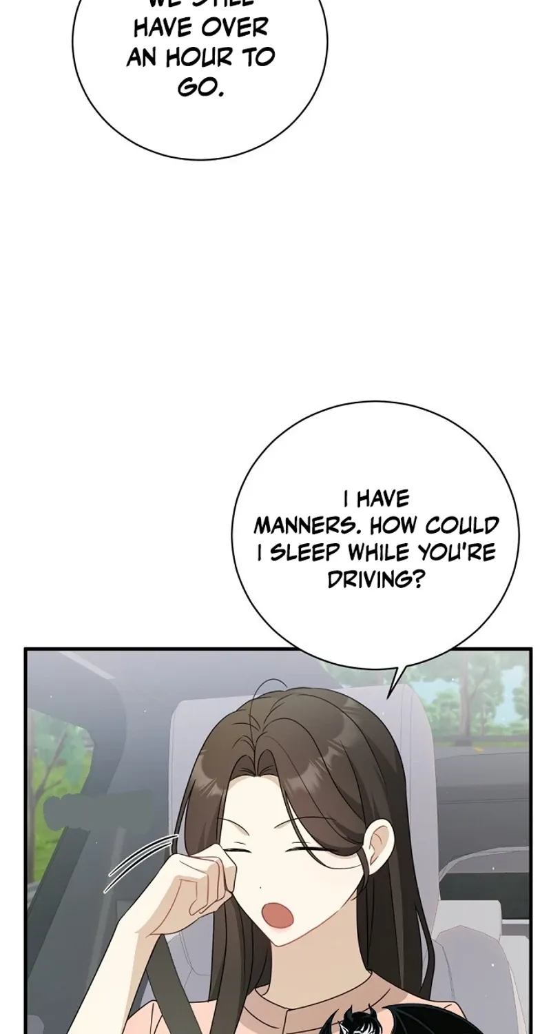 This Wretched Junior Chapter 16 page 52 - 