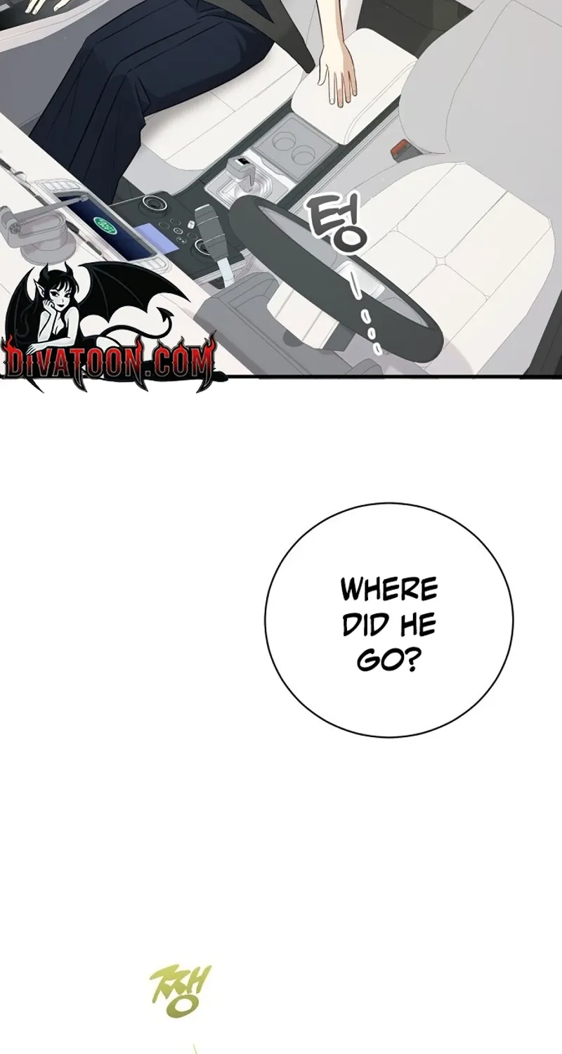This Wretched Junior Chapter 16 page 58 - 
