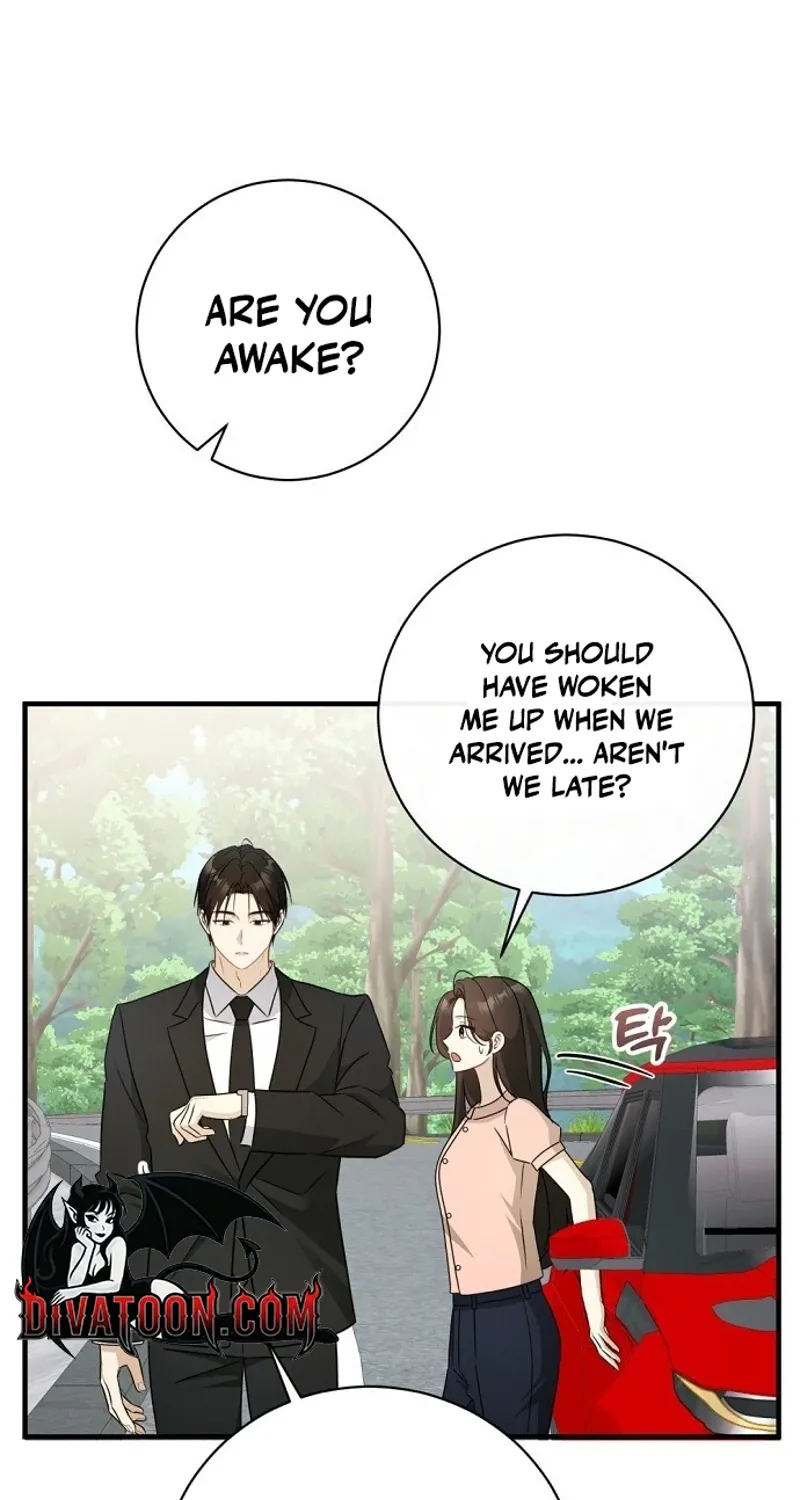 This Wretched Junior Chapter 16 page 63 - 