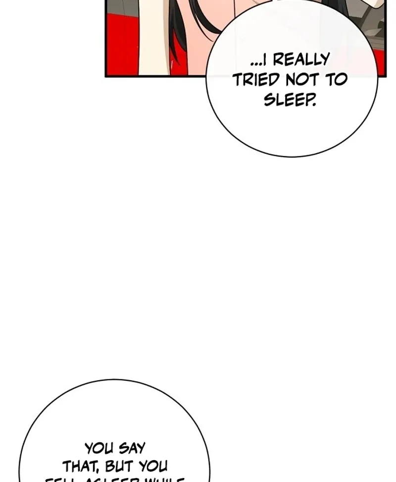This Wretched Junior Chapter 16 page 65 - 